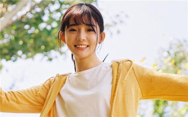 谈恋爱的技巧和方法